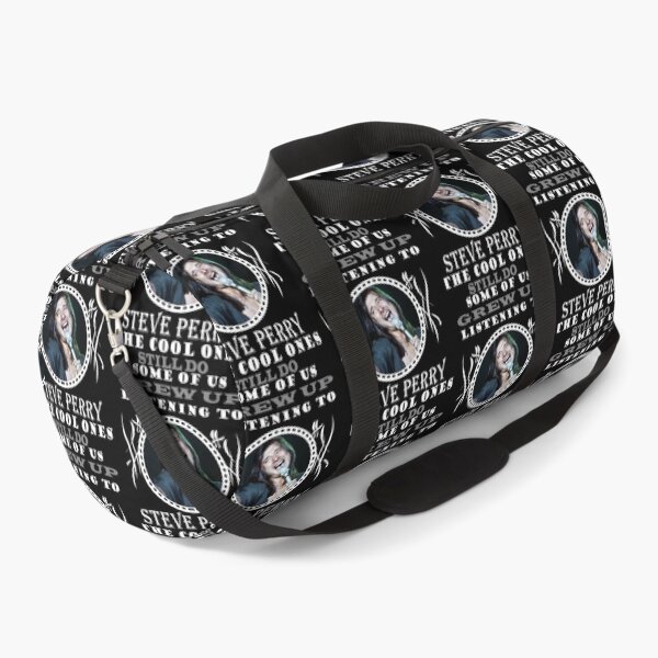 Item preview, Steve perry journey Steve Perry Rock Legend designed and sold by hiulari-sarey.
