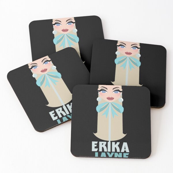 Item preview,  Erika Jayne designed and sold by LilliaValdez.