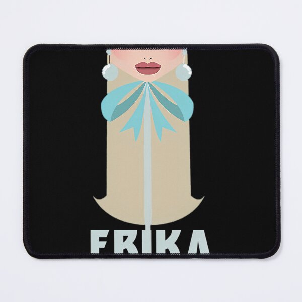 Item preview, Erika Jayne designed and sold by LilliaValdez.
