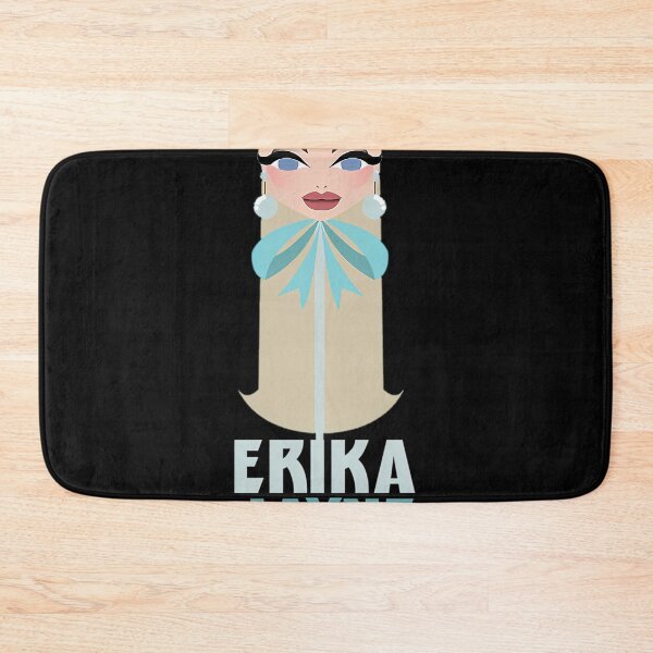 Item preview,  Erika Jayne designed and sold by LilliaValdez.