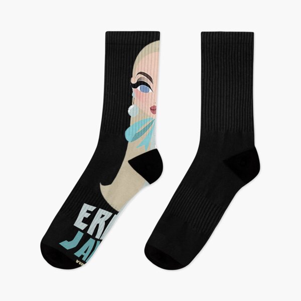 Item preview,  Erika Jayne designed and sold by LilliaValdez.