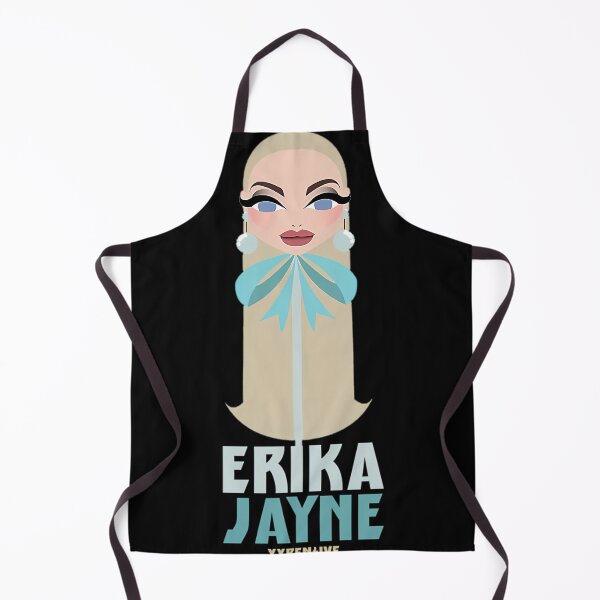 Item preview, Erika Jayne designed and sold by LilliaValdez.