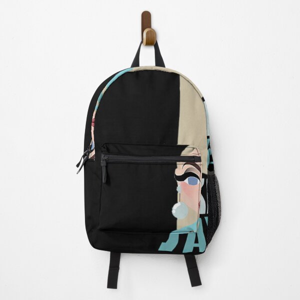 Item preview,  Erika Jayne designed and sold by LilliaValdez.