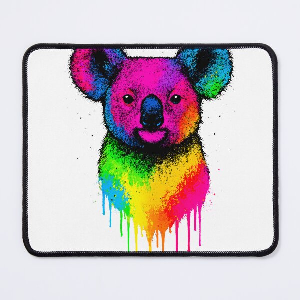 Item preview, Koala bear designed and sold by uhi4.