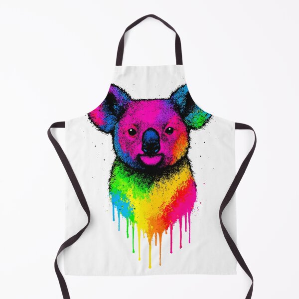 Item preview, Koala bear designed and sold by uhi4.