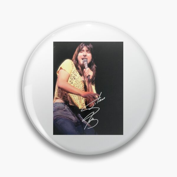 Item preview, Steve Perry Rock Legend 9 designed and sold by hiulari-sarey.