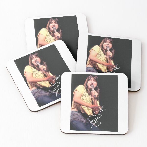 Item preview, Steve Perry Rock Legend 9 designed and sold by hiulari-sarey.