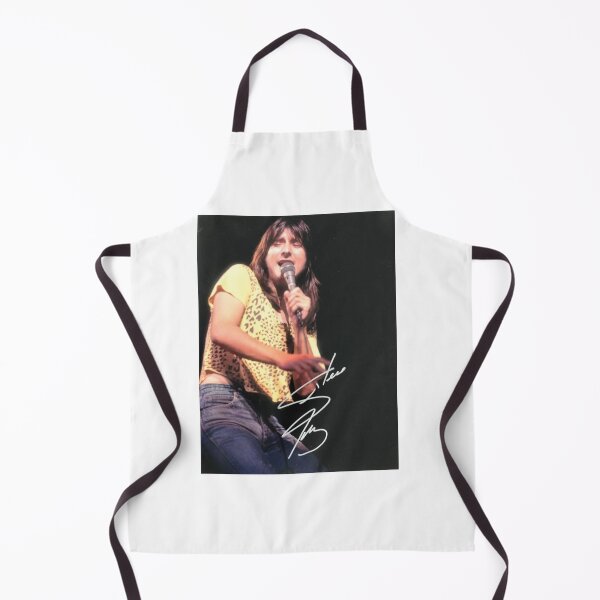 Item preview, Steve Perry Rock Legend 9 designed and sold by hiulari-sarey.