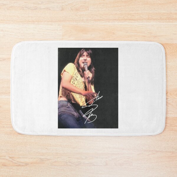 Item preview, Steve Perry Rock Legend 9 designed and sold by hiulari-sarey.