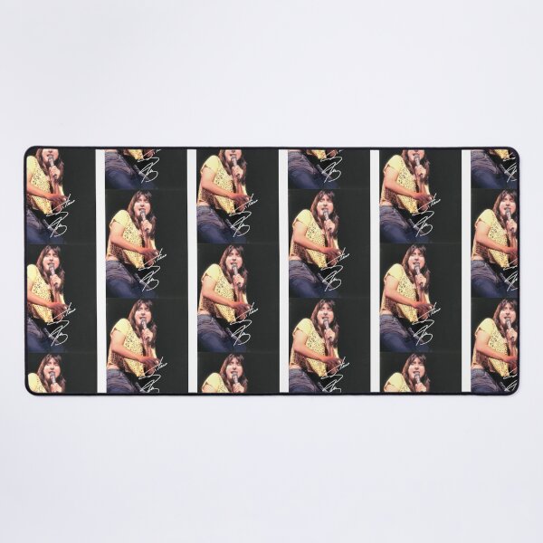 Item preview, Steve Perry Rock Legend 9 designed and sold by hiulari-sarey.