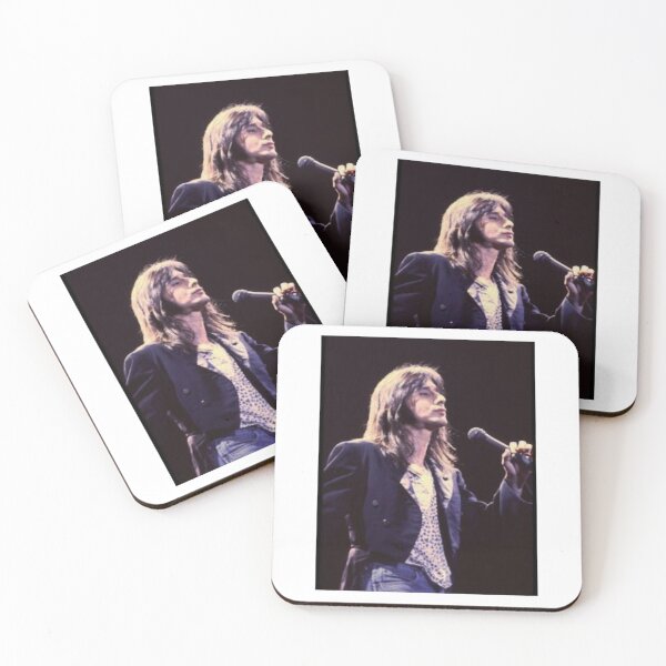 Item preview, Steve Perry Rock Legend 10 designed and sold by hiulari-sarey.