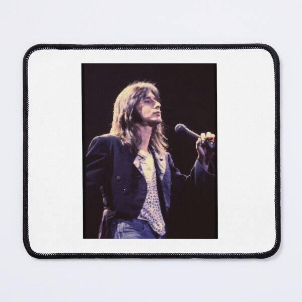 Item preview, Steve Perry Rock Legend 10 designed and sold by hiulari-sarey.