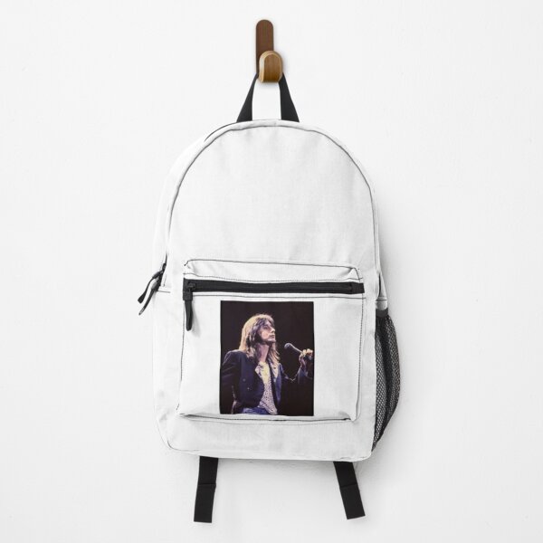 Item preview, Steve Perry Rock Legend 10 designed and sold by hiulari-sarey.