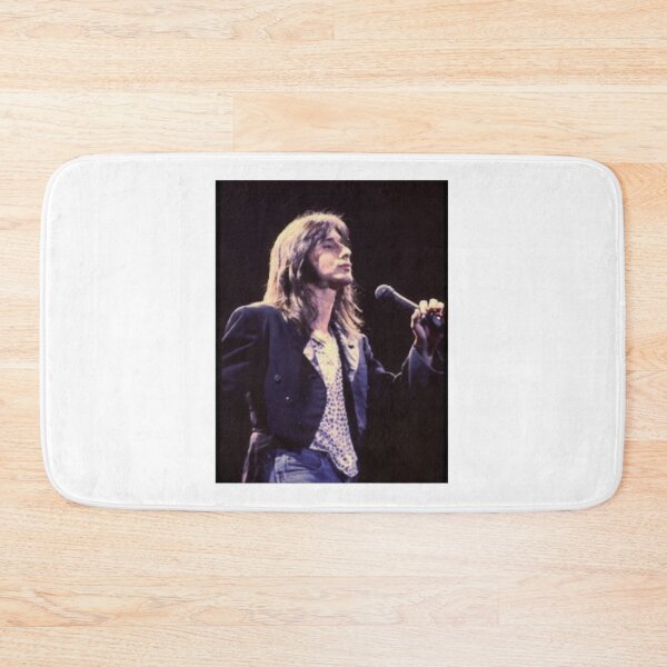 Item preview, Steve Perry Rock Legend 10 designed and sold by hiulari-sarey.