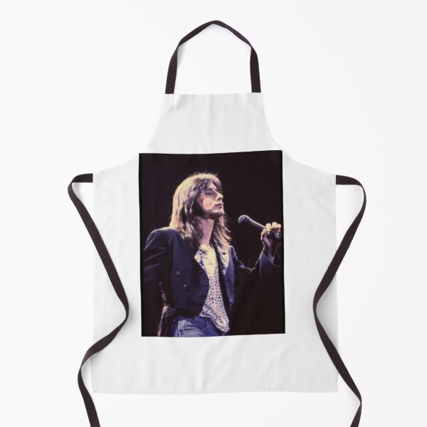 Item preview, Steve Perry Rock Legend 10 designed and sold by hiulari-sarey.
