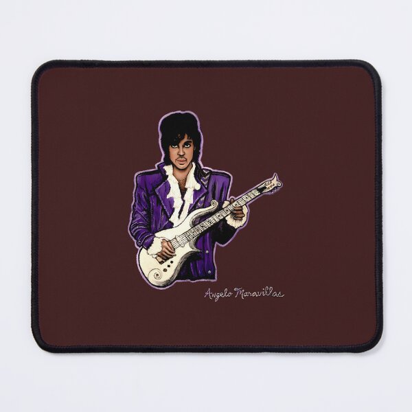 Item preview, 3053-80'S-Pop-Star designed and sold by MaryHill98.