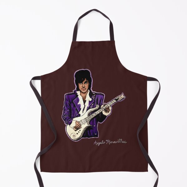 Item preview, 3053-80'S-Pop-Star designed and sold by MaryHill98.