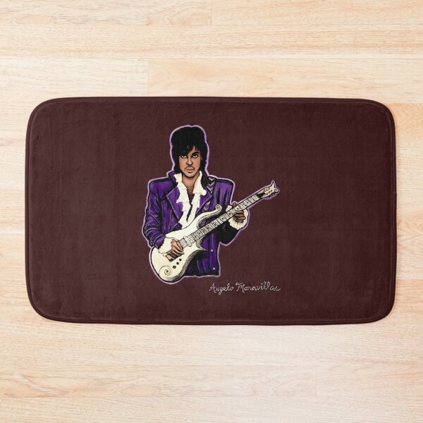 Item preview, 3053-80'S-Pop-Star designed and sold by MaryHill98.