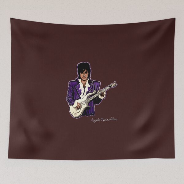 Item preview, 3053-80'S-Pop-Star designed and sold by MaryHill98.