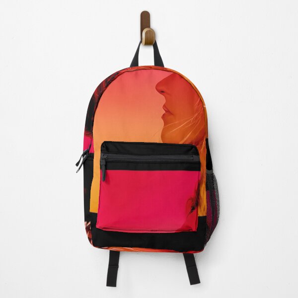 Item preview, Good To Know designed and sold by LilliaValdez.
