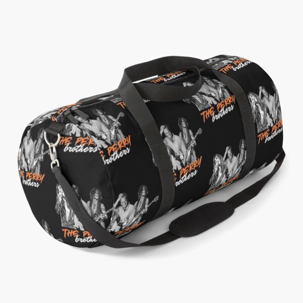 Item preview, The Perry Brothers Steve Perry Rock Legend designed and sold by hiulari-sarey.