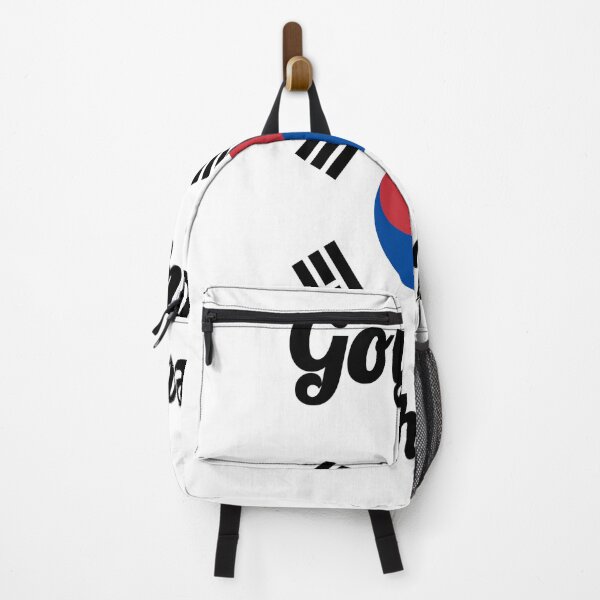 Item preview, Goyang Korea - Stylish Prints, designed and sold by Fleetwood1994.