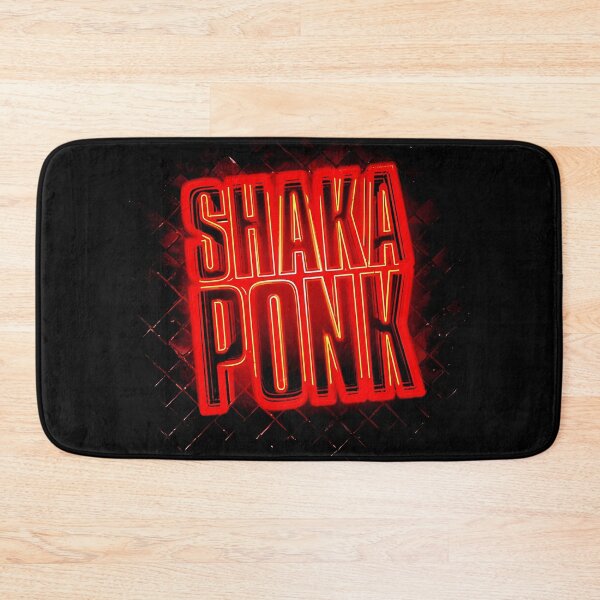 Item preview,  Shaka Ponk - Altered Native Soul Album 2013 designed and sold by TracyTJones.