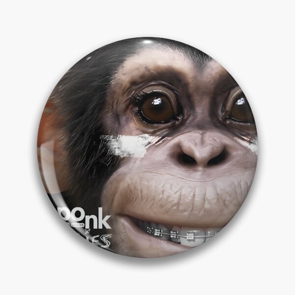 Item preview,  Shaka Ponk - Apelogies Album 2020 designed and sold by TracyTJones.