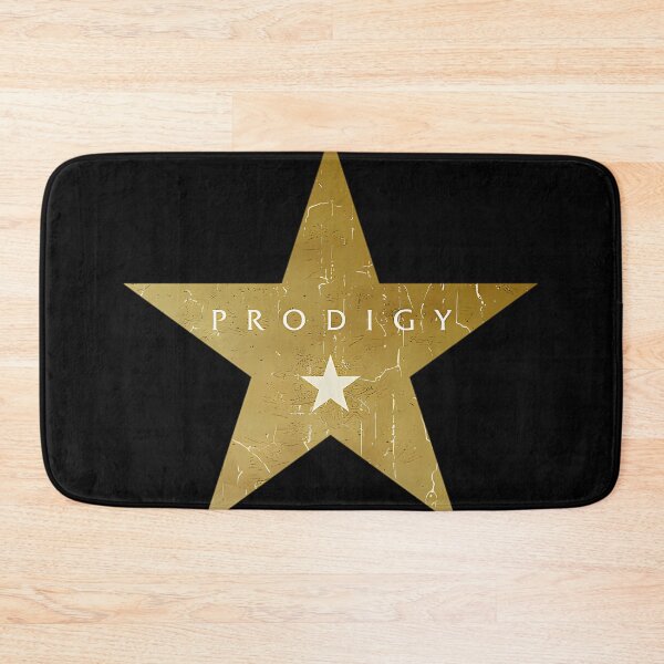 Item preview,  Prodigy - Star Of Star Vintage designed and sold by TracyTJones.