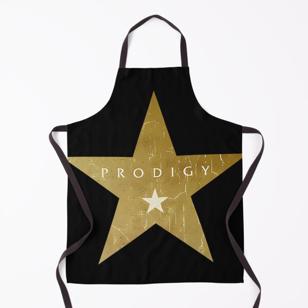 Item preview, Prodigy - Star Of Star Vintage designed and sold by TracyTJones.