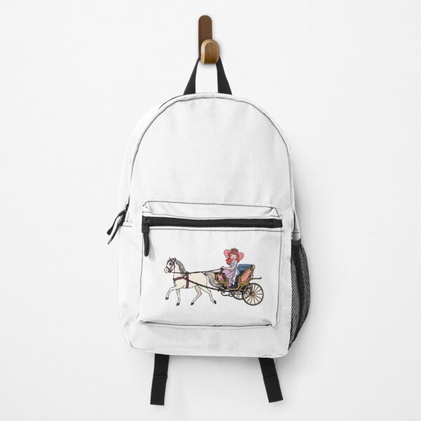 Item preview, DreamCarriage designed and sold by luckyyouth.