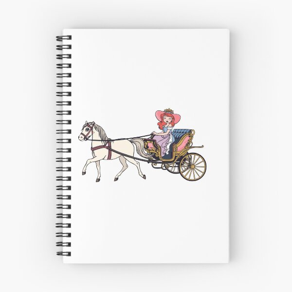 Item preview, DreamCarriage designed and sold by luckyyouth.