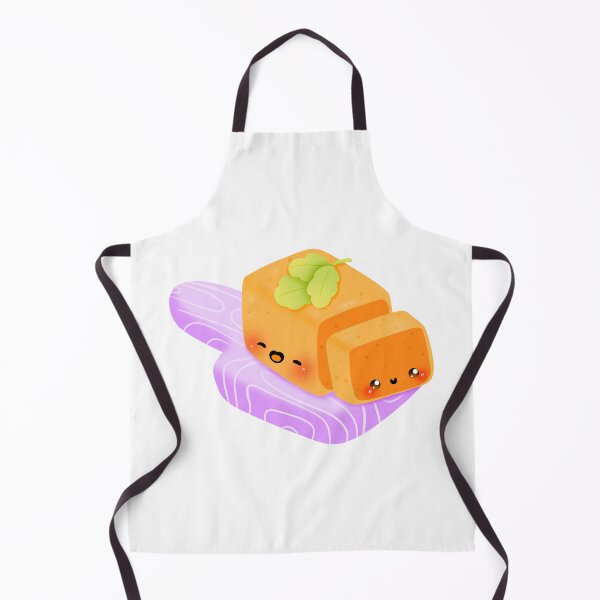 Item preview, Kawaii cheese  designed and sold by KJackArtwork.