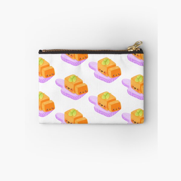 Item preview, Kawaii cheese  designed and sold by KJackArtwork.