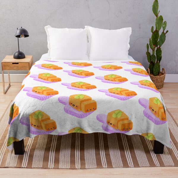 Item preview, Kawaii cheese designed and sold by KJackArtwork.