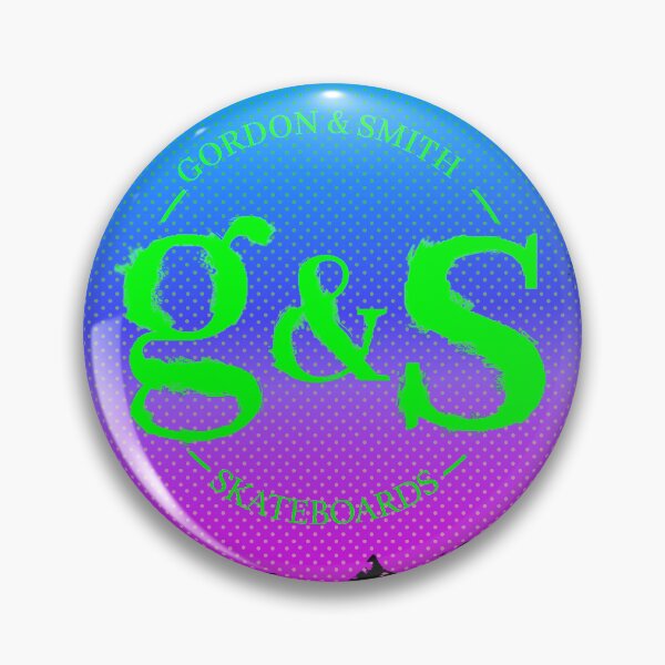 Item preview,  G&s vintage designed and sold by Paintbase.