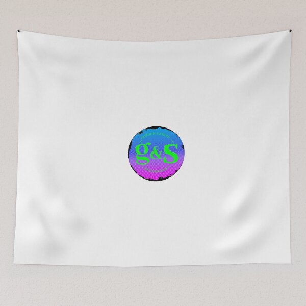 Item preview,  G&s vintage designed and sold by Paintbase.