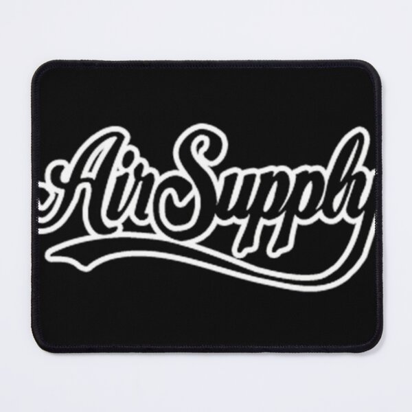 Item preview, Air Supply Music Band designed and sold by TracyTJones.