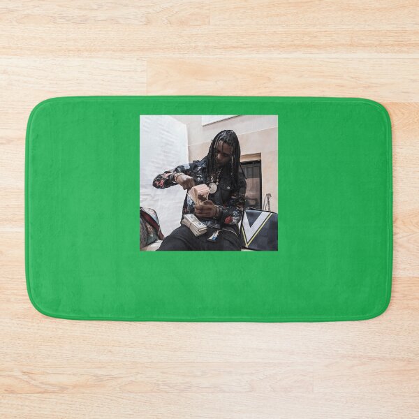 Item preview, Chief Keef Bands Classic T-Shirt designed and sold by MargritBreuer.