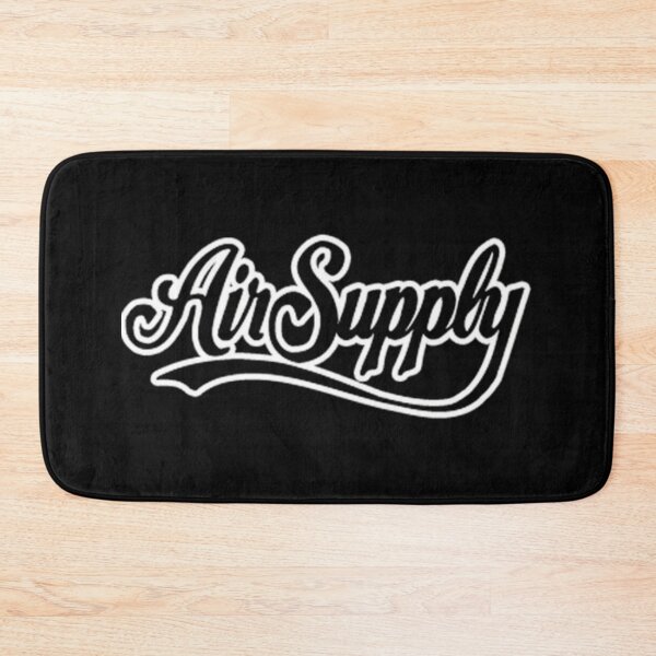 Item preview,  Air Supply Music Band designed and sold by TracyTJones.