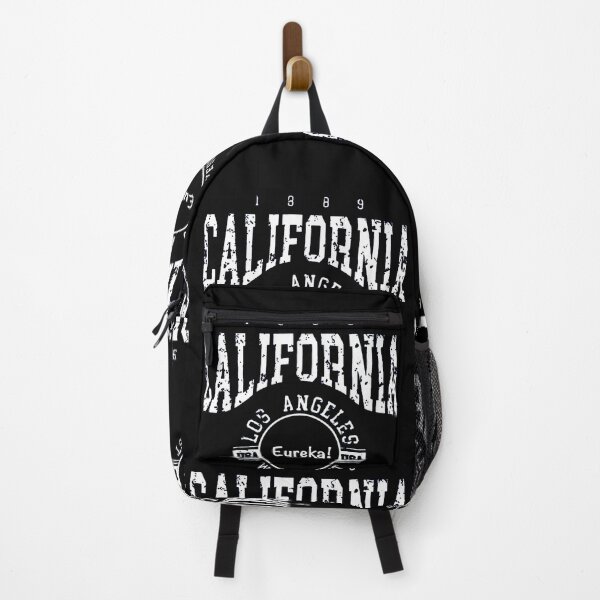 Item preview, California Graphic designed and sold by ViaARTfactory.