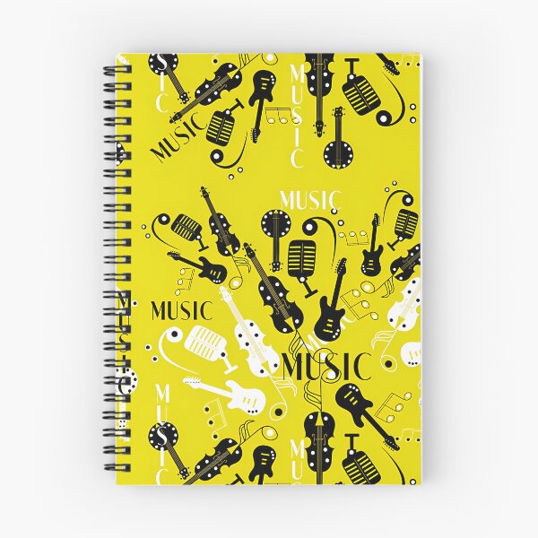 Aperçu de l'œuvre Groupe de musique créée et vendue par TracyTJones.