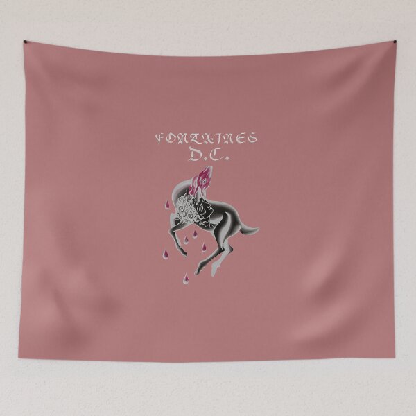 Item preview, Children's Book Cross designed and sold by MargritBreuer.