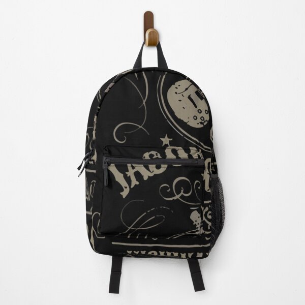 Item preview, Jason Aldean Concert designed and sold by LilliaValdez.