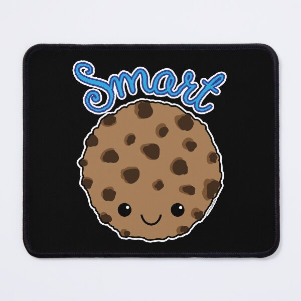 Item preview, For the smart cookie in your life! designed and sold by KrazyCute.