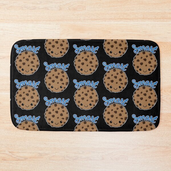 Item preview, For the smart cookie in your life! designed and sold by KrazyCute.