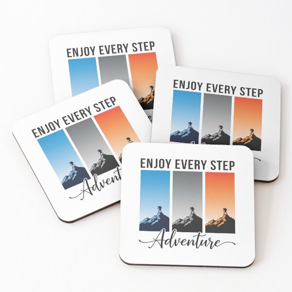 Item preview, Explore More Everyday – Wanderlust Travel Graphic designed and sold by Happyfreedom.