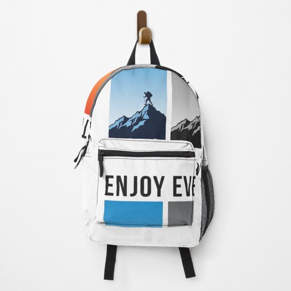 Item preview, Explore More Everyday – Wanderlust Travel Graphic designed and sold by Happyfreedom.