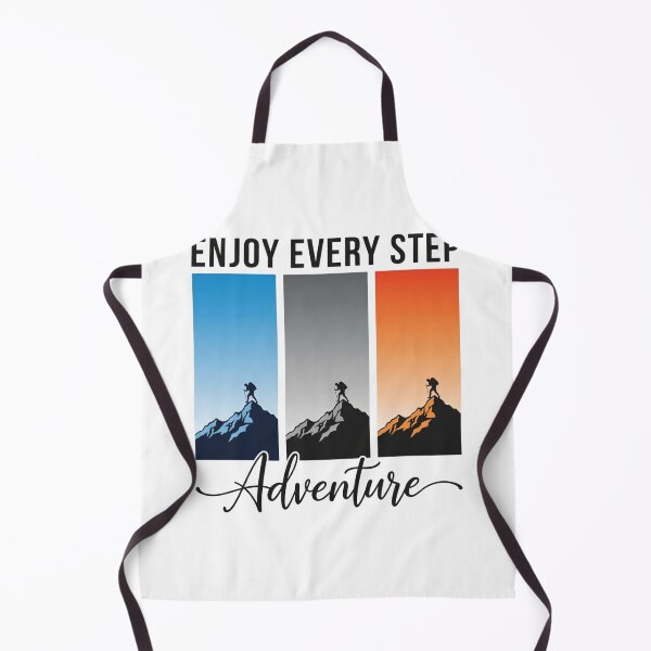 Item preview, Explore More Everyday – Wanderlust Travel Graphic designed and sold by Happyfreedom.