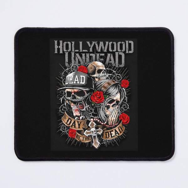 Item preview, Top Hollywood Undead designed and sold by zinnojcsalme.